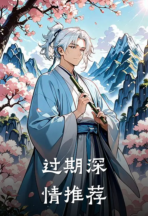 过期深情推荐