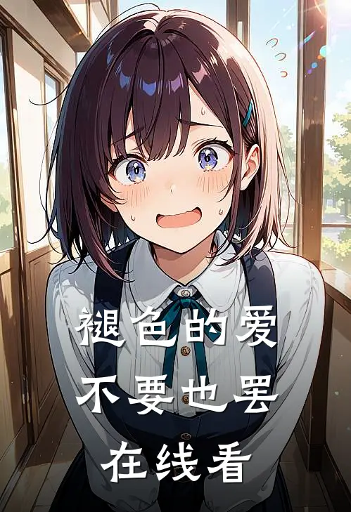 褪色的爱，不要也罢在线看