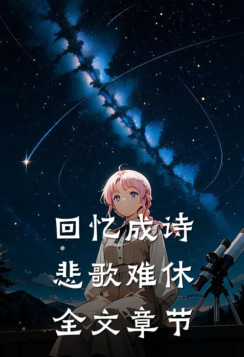 回忆成诗，悲歌难休全文章节