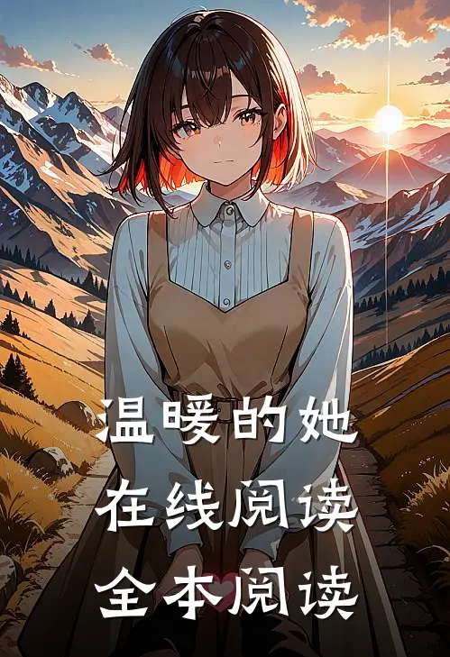 温暖的她在线阅读全本阅读