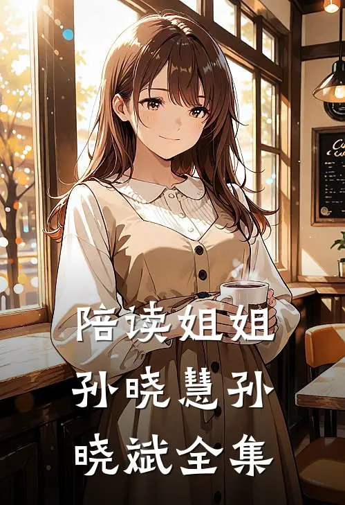 陪读姐姐孙晓慧孙晓斌全集