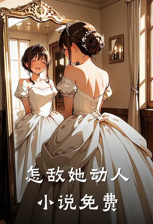 怎敌她动人小说免费