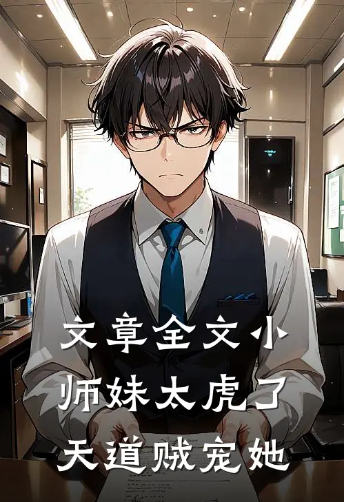 文章全文小师妹太虎了，天道贼宠她