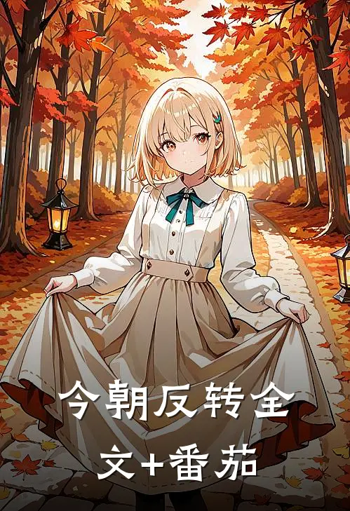 今朝反转全文+番茄