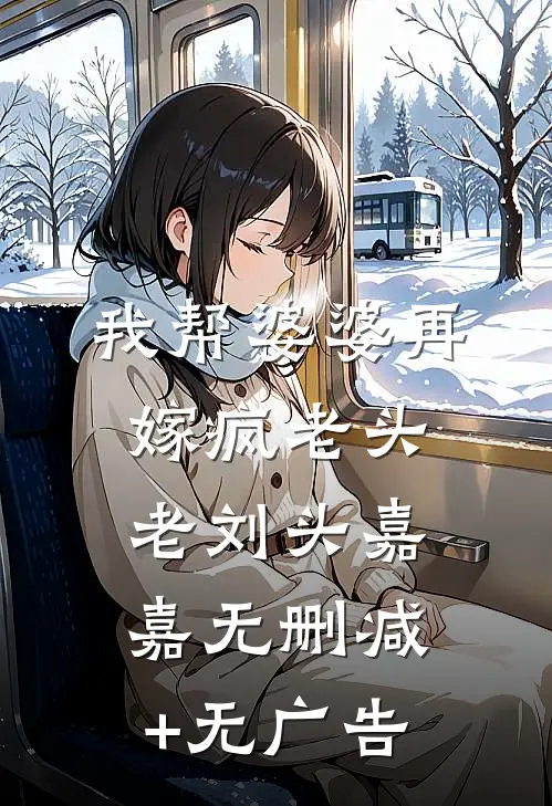 我帮婆婆再嫁疯老头老刘头嘉嘉无删减+无广告