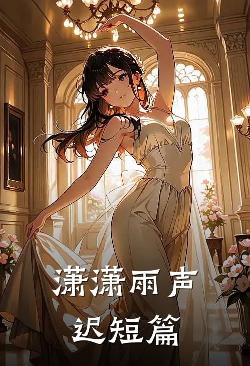 潇潇雨声迟短篇