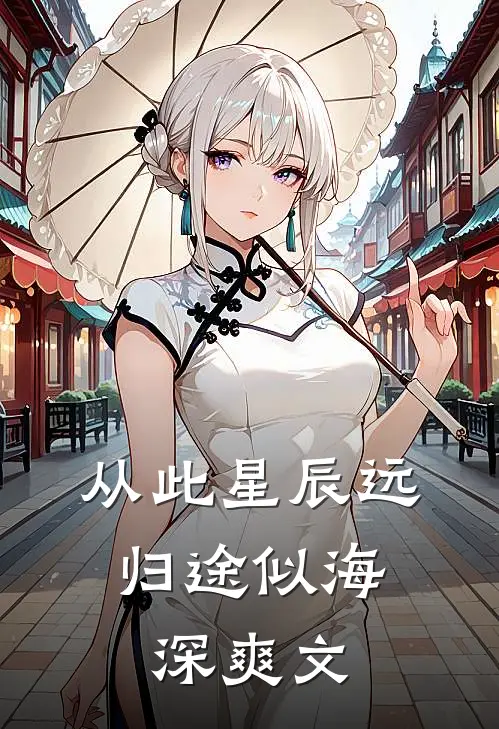 从此星辰远，归途似海深爽文