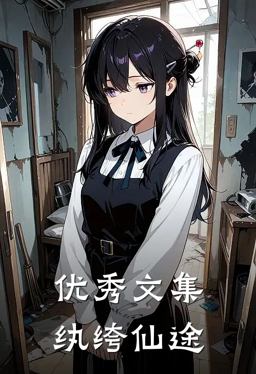优秀文集纨绔仙途