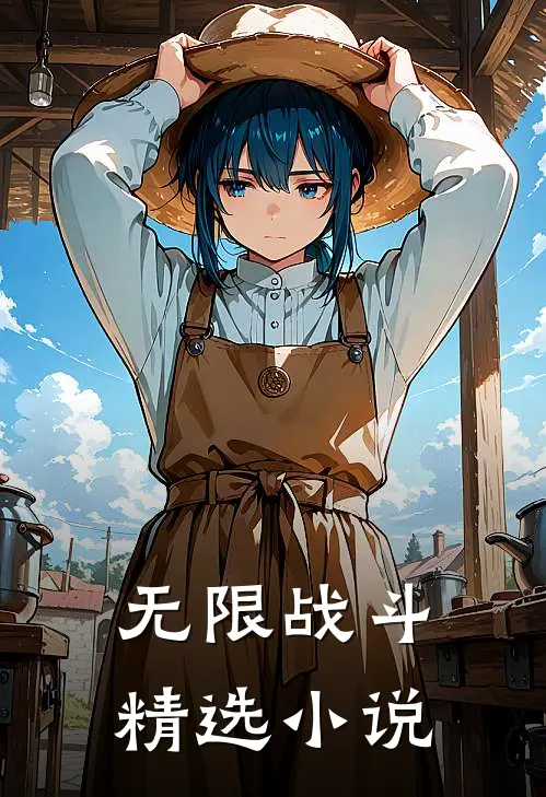 无限战斗精选在线阅读