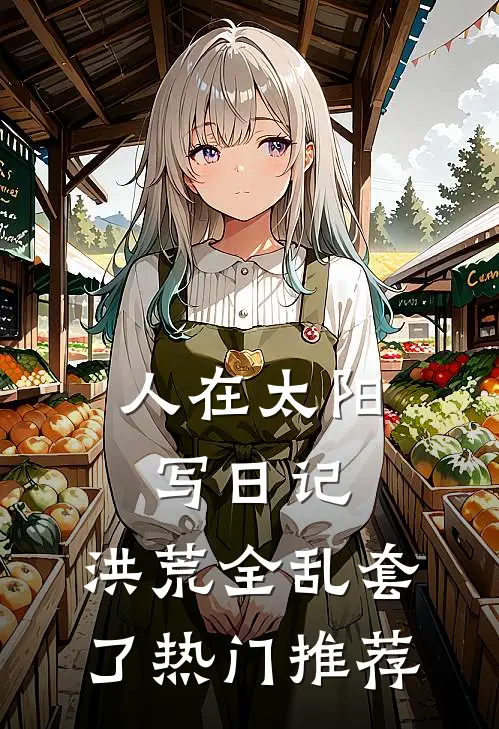人在太阳写日记，洪荒全乱套了热门推荐