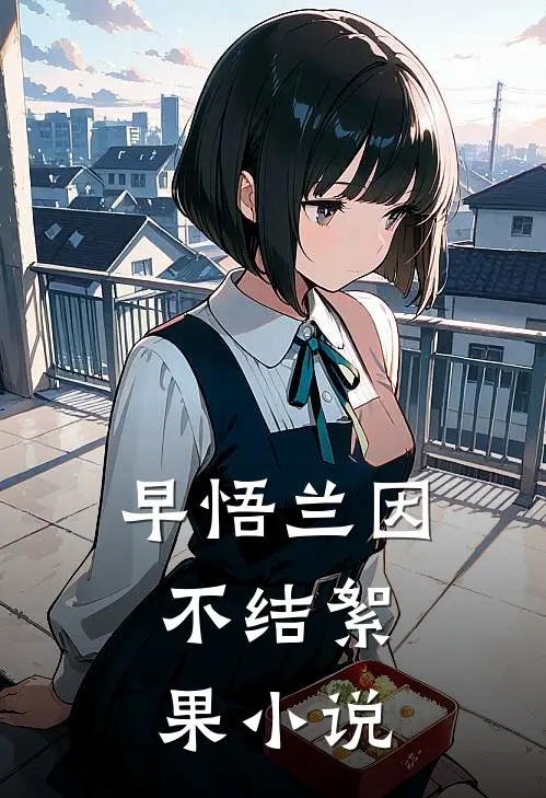 早悟兰因，不结絮果小说