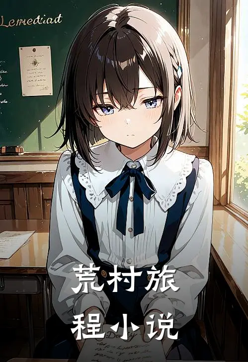 荒村旅程小说