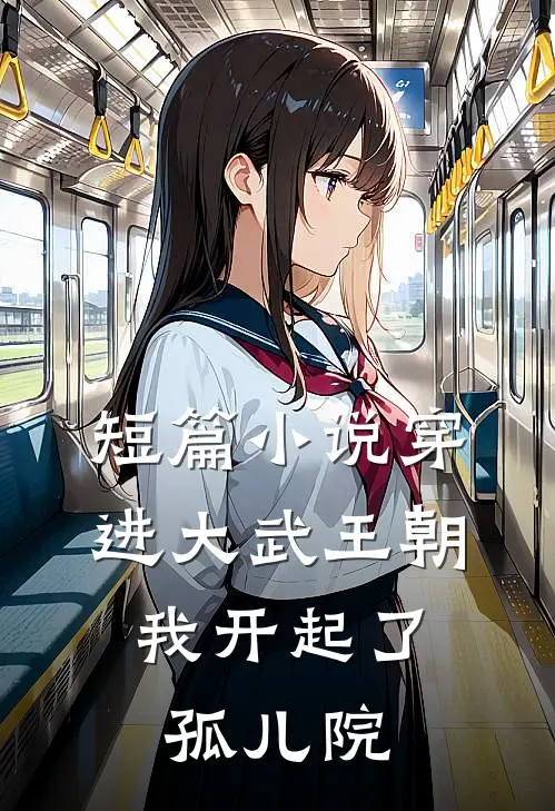 短篇小说穿进大武王朝，我开起了孤儿院