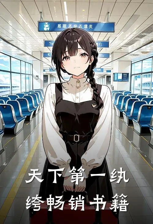 天下第一纨绔畅销书籍