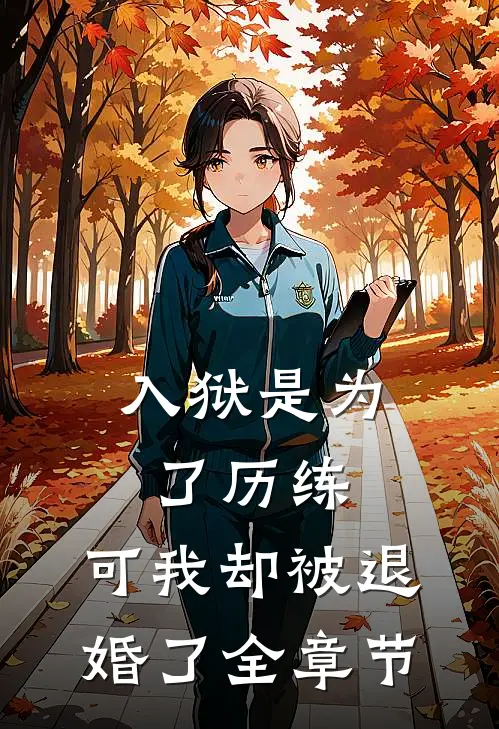 入狱是为了历练，可我却被退婚了全章节