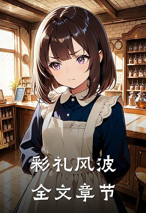 彩礼风波全文章节