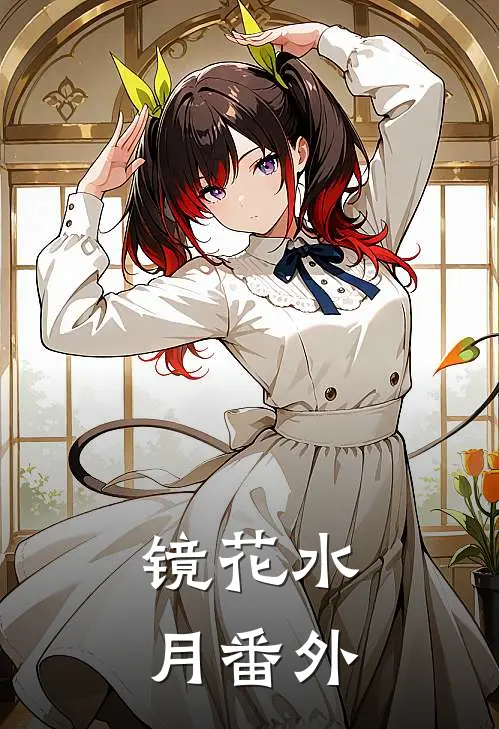 镜花水月 番外