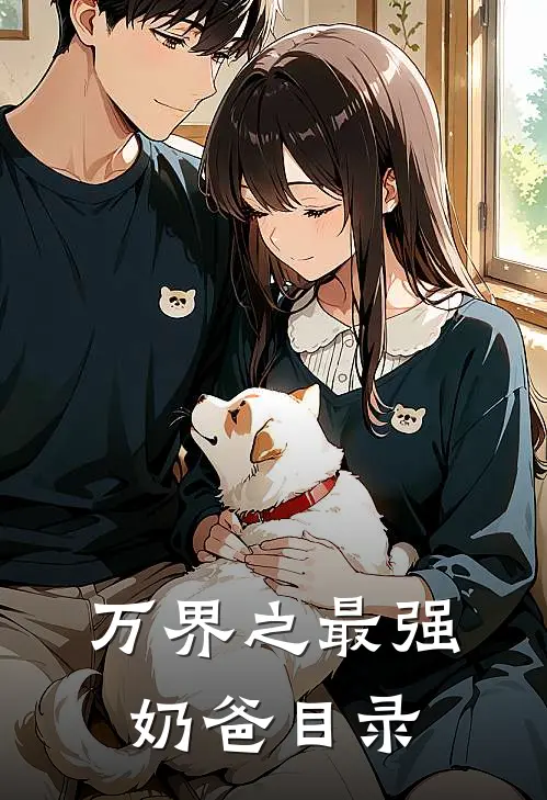 万界之最强奶爸目录