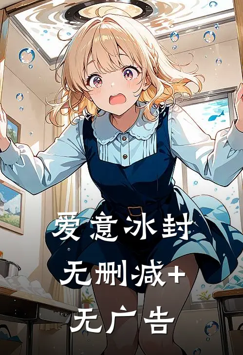 爱意冰封无删减+无广告