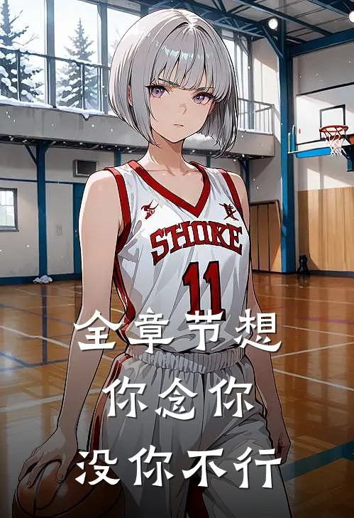 全章节想你念你，没你不行