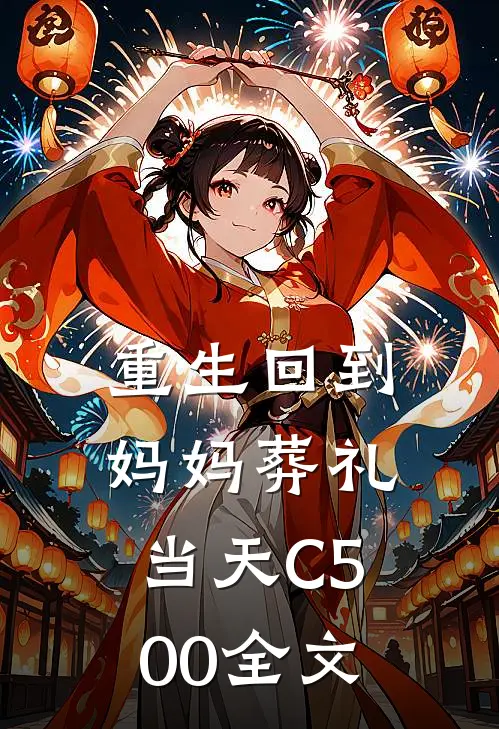 重生回到妈妈葬礼当天C500全文