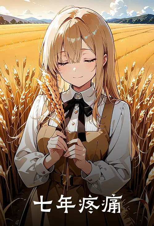 七年疼痛