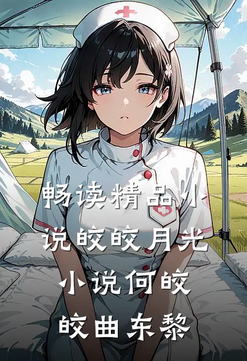 畅读精品小说皎皎月光小说何皎皎曲东黎