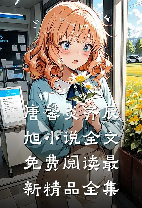 唐馨炎齐辰旭小说全文免费阅读最新精品全集