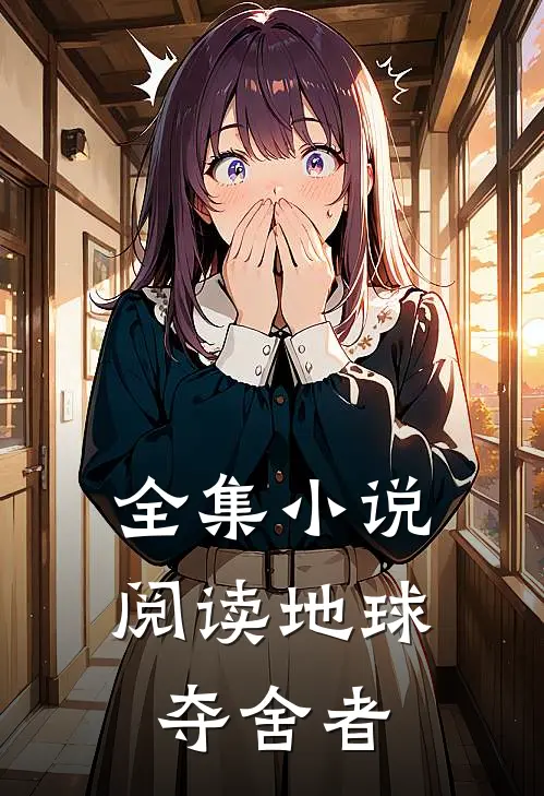 全集小说阅读地球夺舍者