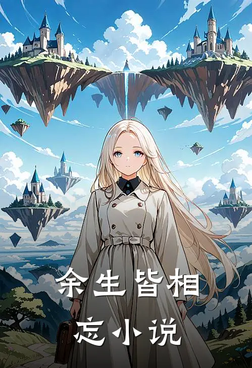 余生皆相忘小说