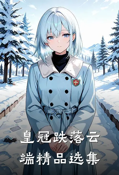 皇冠跌落云端精品选集