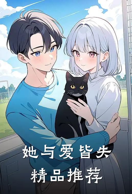 她与爱皆失精品推荐