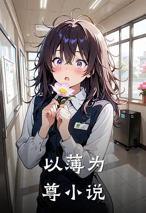 以薄为尊小说