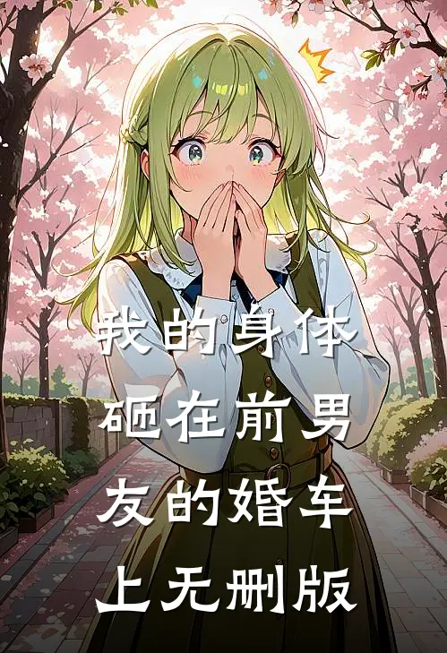 我的身体砸在前男友的婚车上无删版