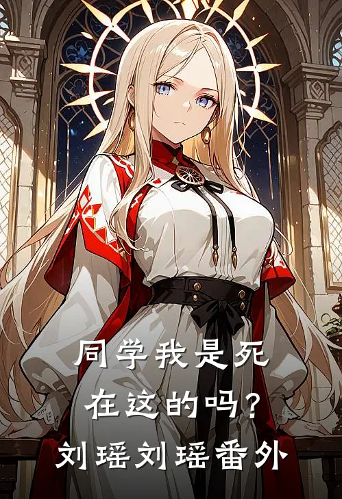 同学我是死在这的吗？刘瑶刘瑶 番外
