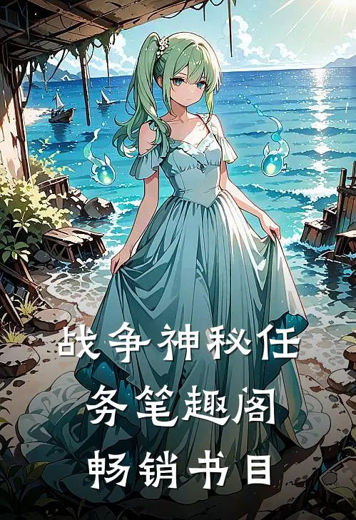战争神秘任务笔趣阁畅销书目