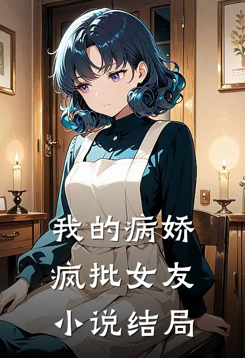 我的病娇疯批女友小说结局