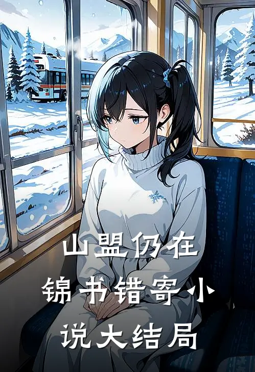 山盟仍在，锦书错寄小说大结局