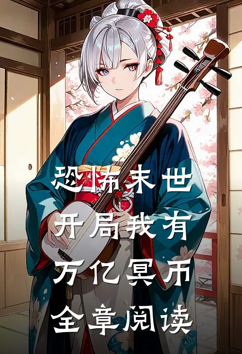 恐怖末世，开局我有万亿冥币全章阅读
