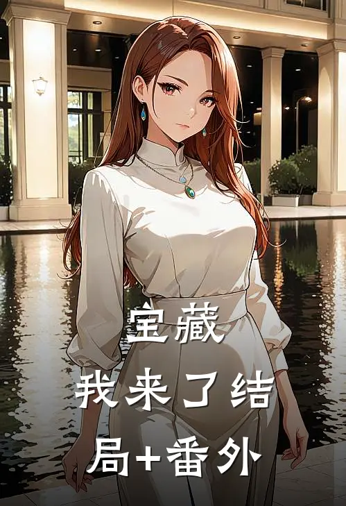 宝藏，我来了结局+番外