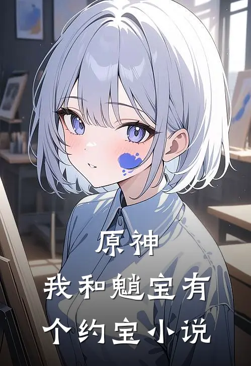 原神：我和魈宝有个约宝小说