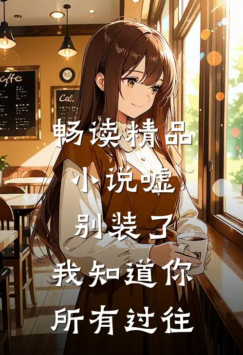 畅读精品小说嘘，别装了，我知道你所有过往