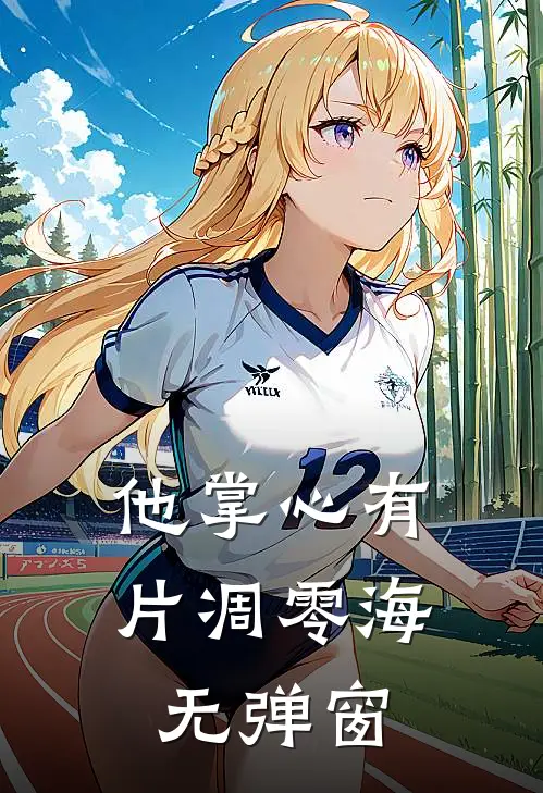 他掌心有片凋零海无弹窗