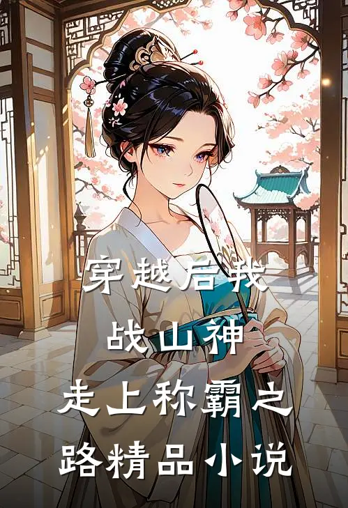 穿越后我战山神，走上称霸之路精品小说