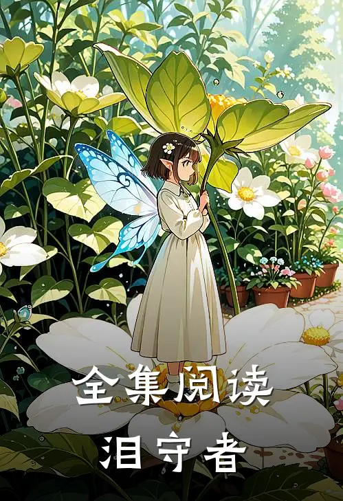 全集阅读泪守者