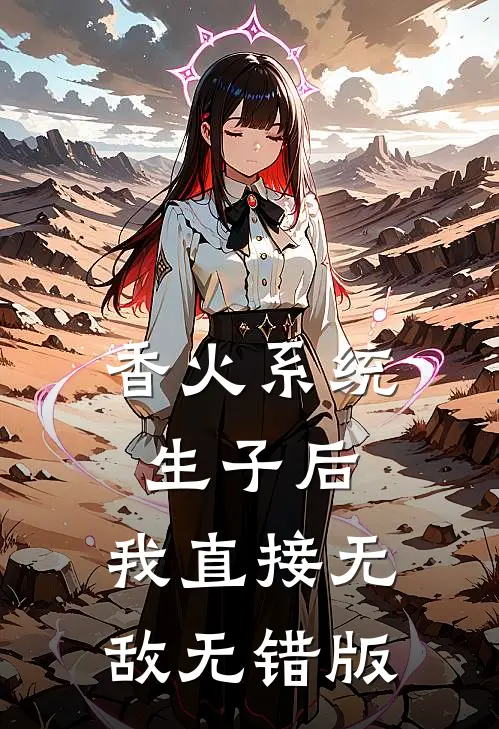 香火系统：生子后，我直接无敌无错版