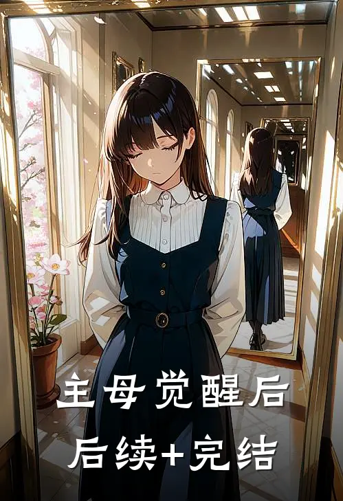 主母觉醒后后续+完结