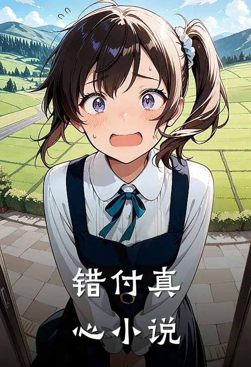错付真心小说