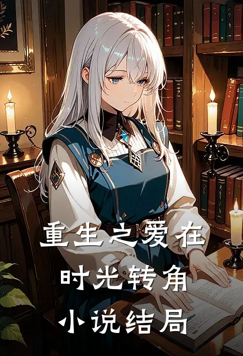 重生之爱在时光转角小说结局