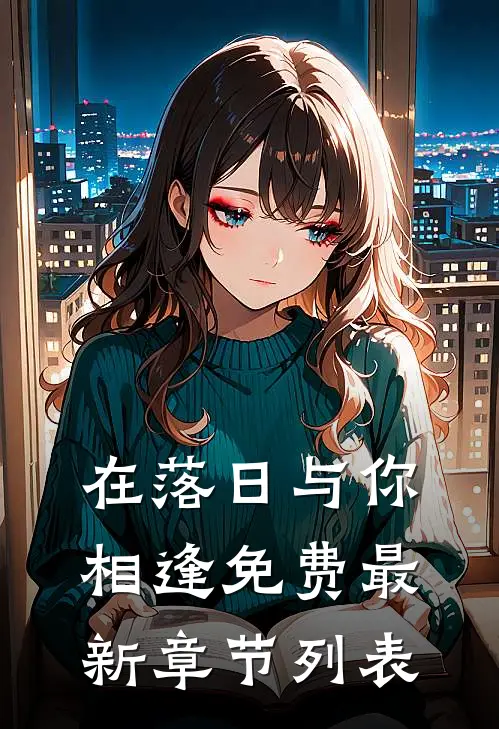 在落日与你相逢免费最新章节列表